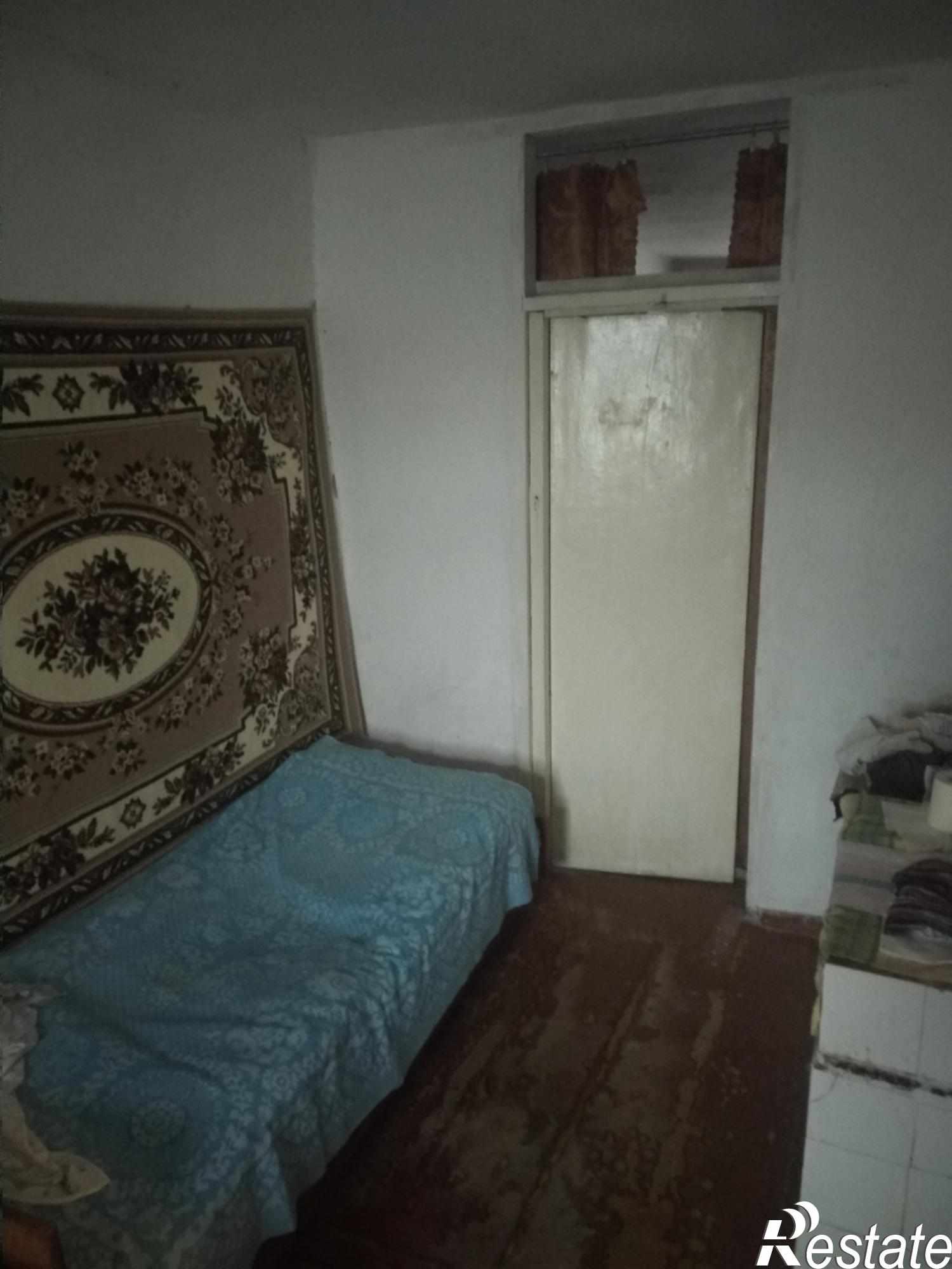 Купить дачу, дом, коттедж за 500 000 рублей на Малоивановка