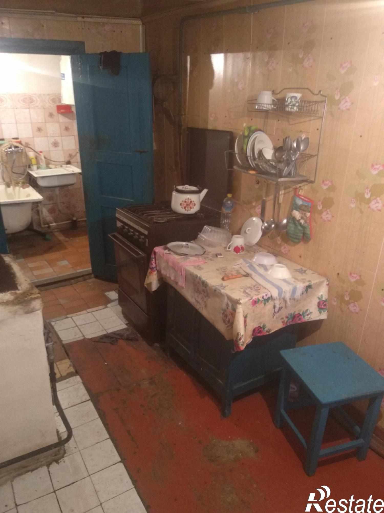 Купить дачу, дом, коттедж за 500 000 рублей на Малоивановка
