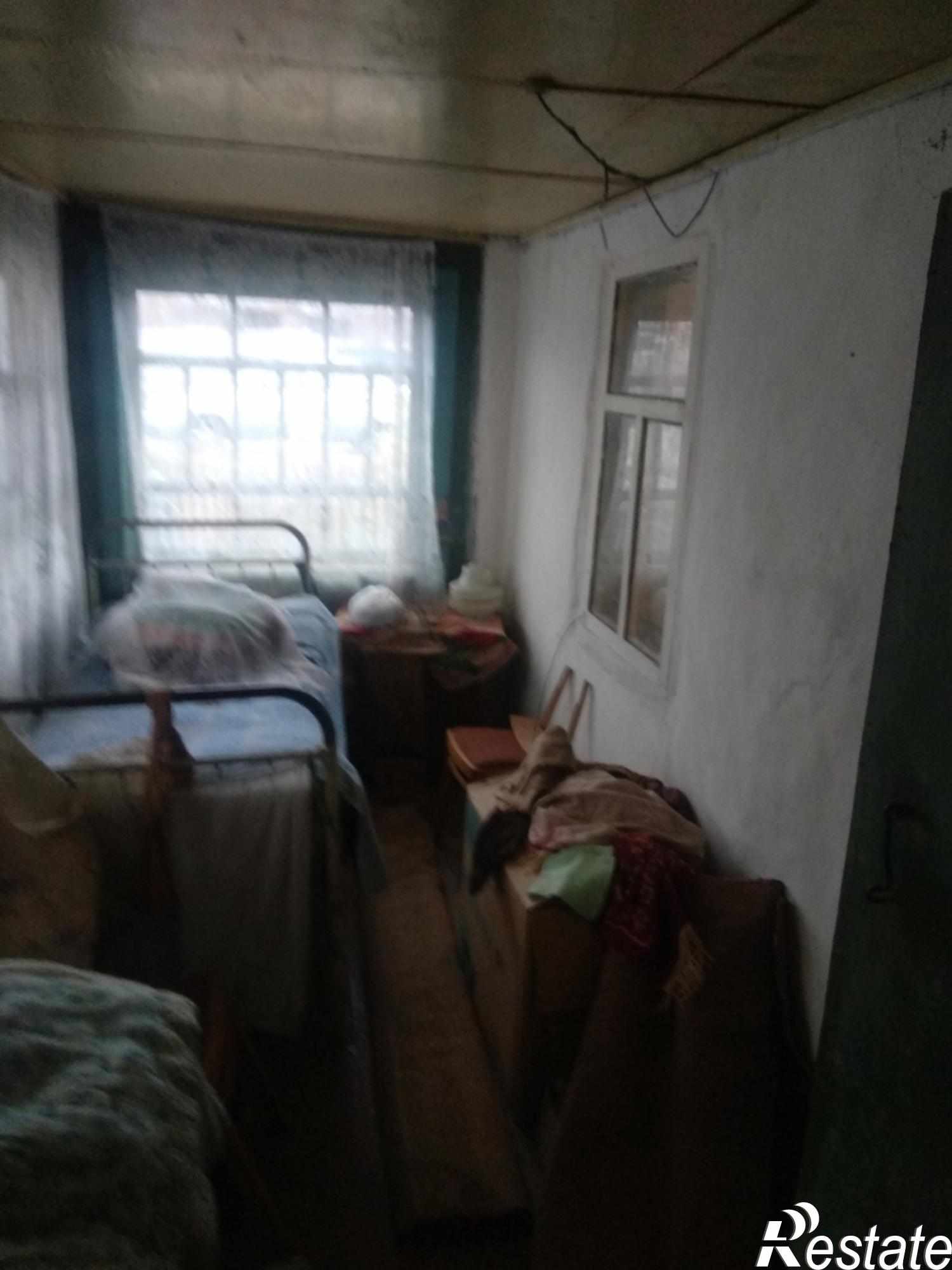 Купить дачу, дом, коттедж за 500 000 рублей на Малоивановка