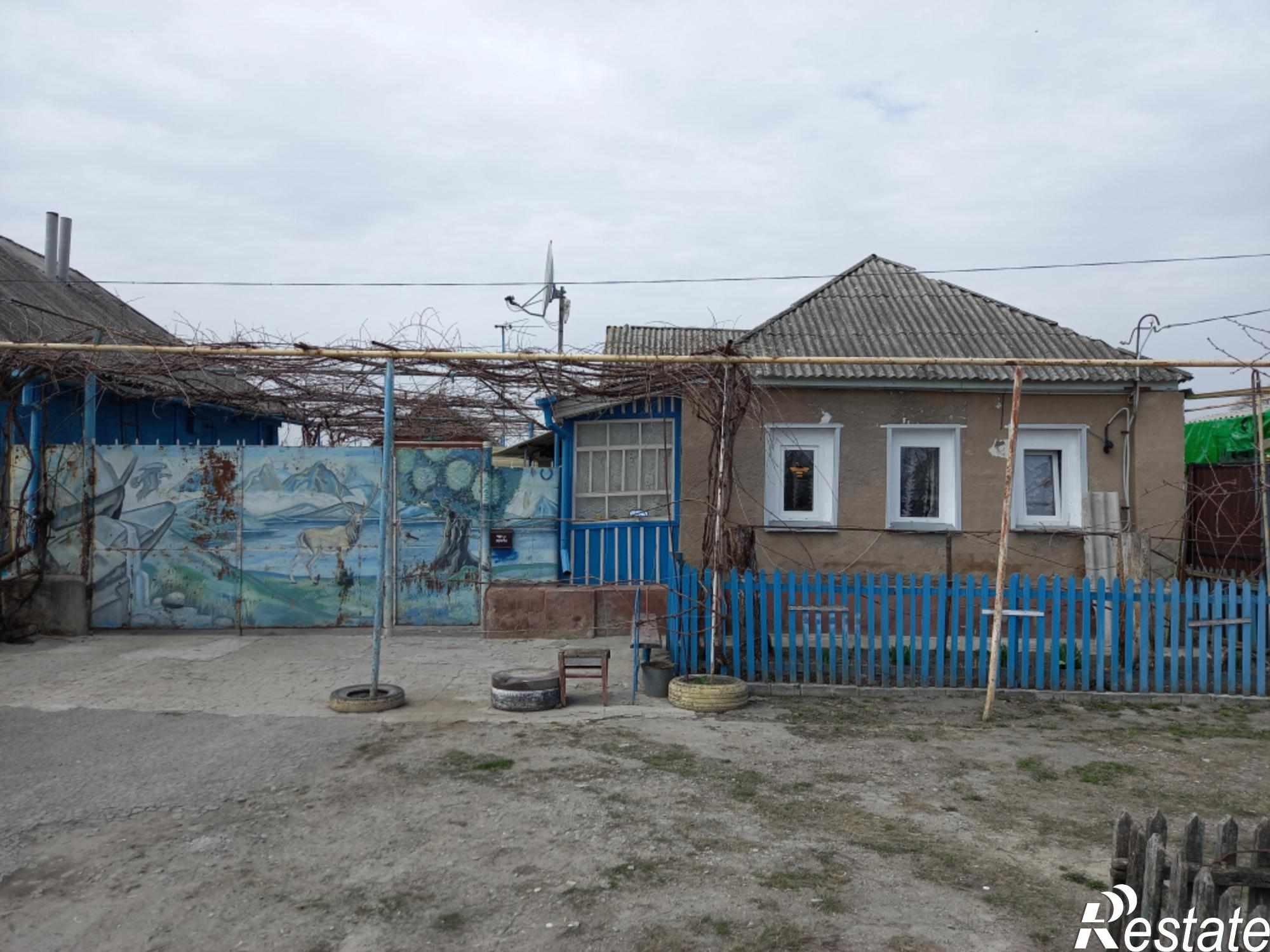 Купить дачу, дом, коттедж за 1 500 000 рублей на Октябрьская
