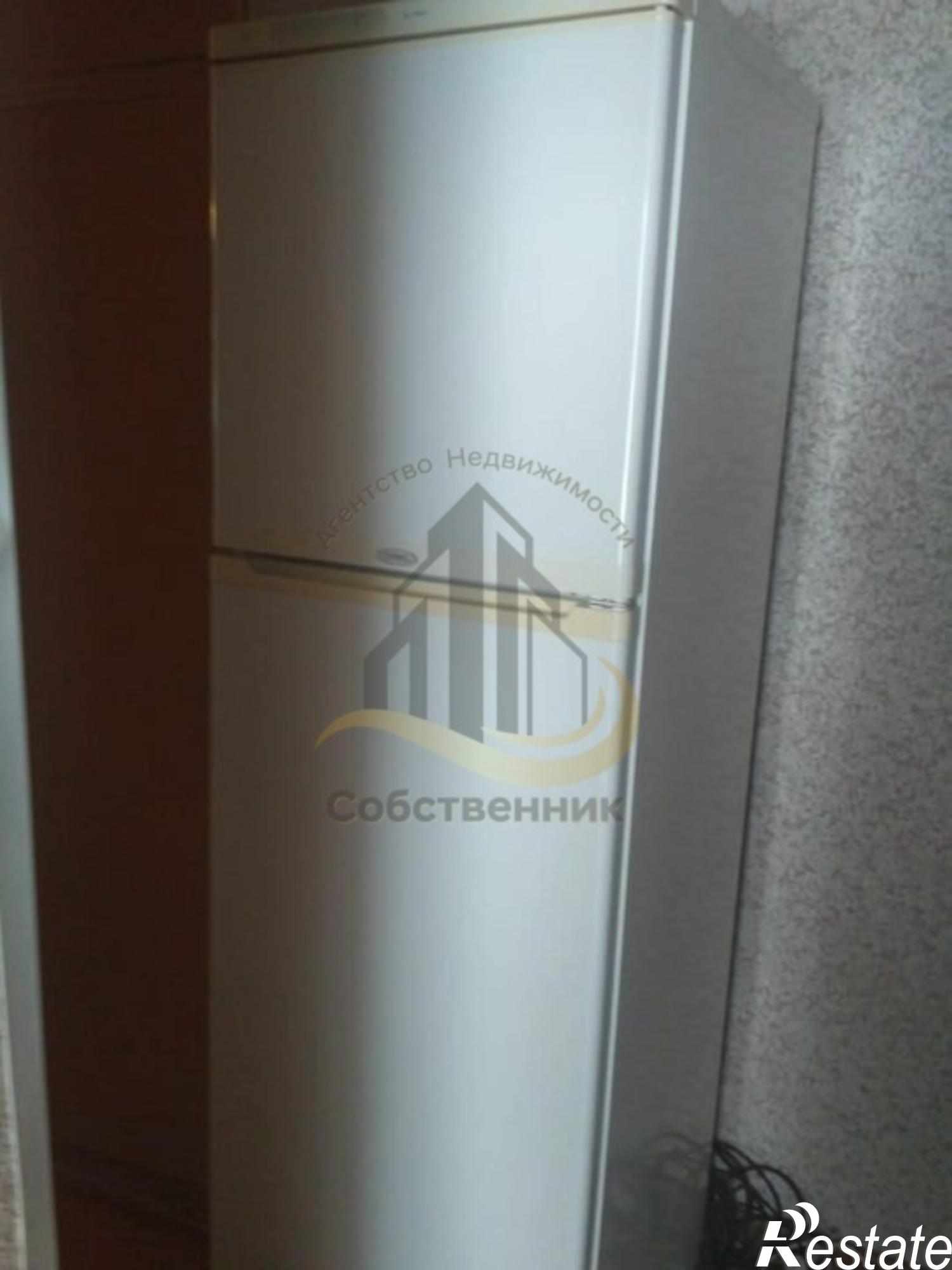 Сдать квартиру за 40 000 рублей на Комсомольский пр-кт, 35