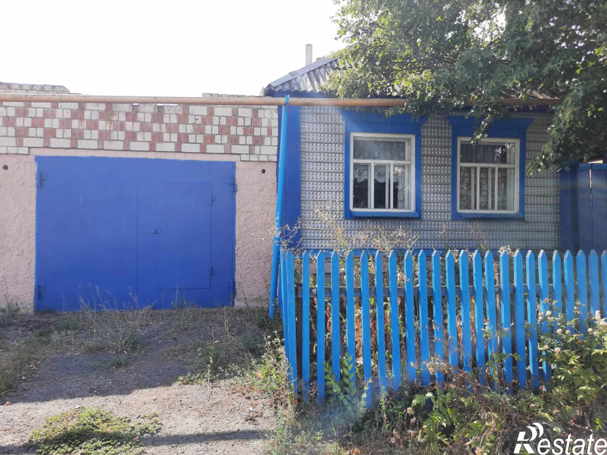 Купить дачу, дом, коттедж за 1 800 000 рублей на Тимонова