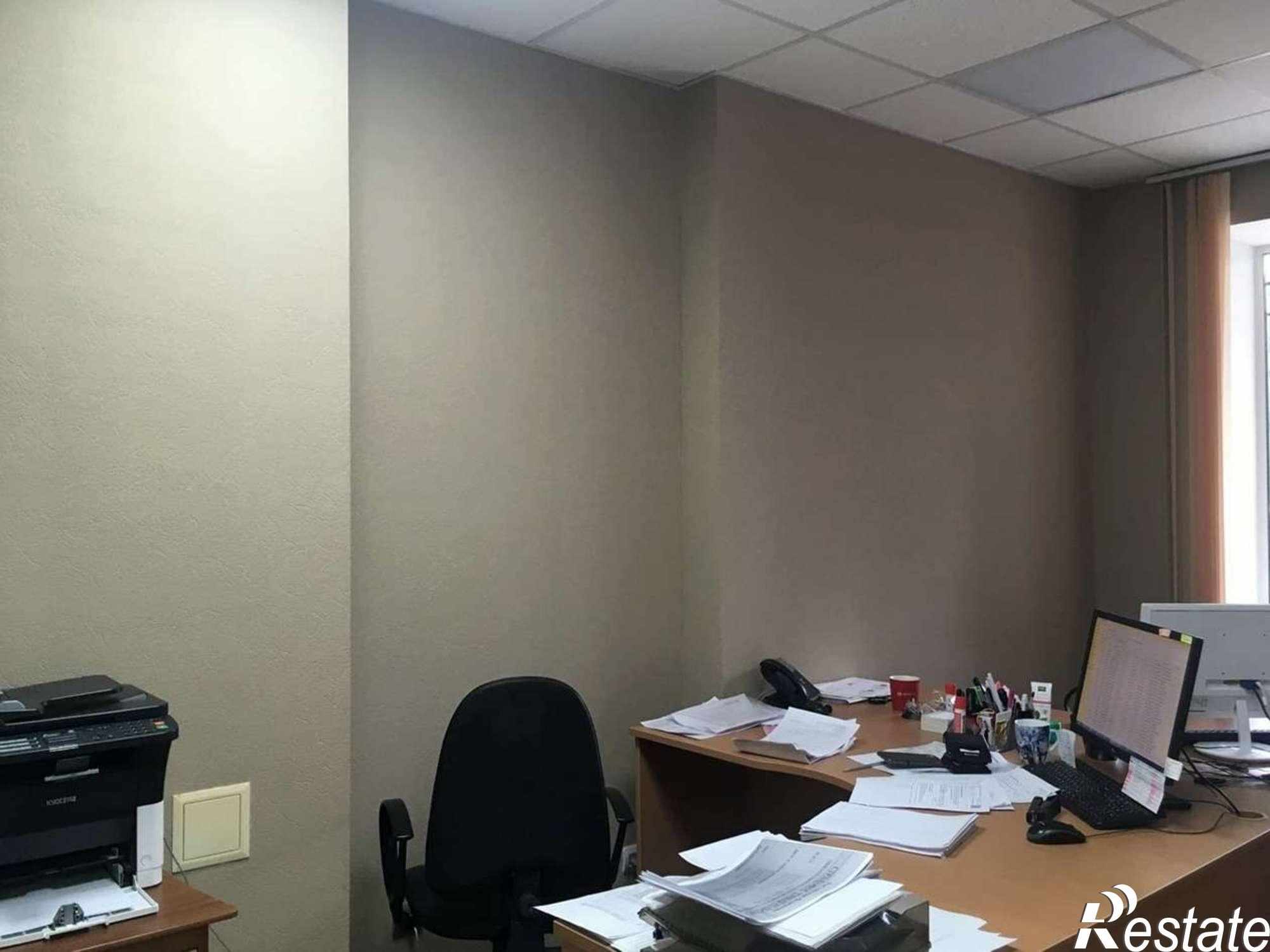 Купить офис, помещение под офис за 7 700 000 рублей на Костюкова улица, 36б