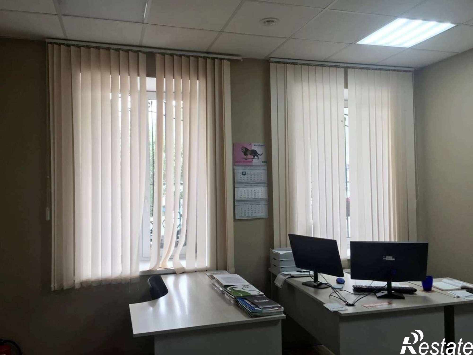 Купить офис, помещение под офис за 7 700 000 рублей на Костюкова улица, 36б