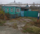коттедж 72.2 кв м Малоивановка