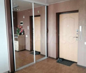 -комн, 36кв м, этаж 2/3 Пионерская улица, 101