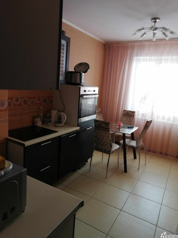 Квартира матросова 3. Матросова 23 красноярск. менделеева 145.
