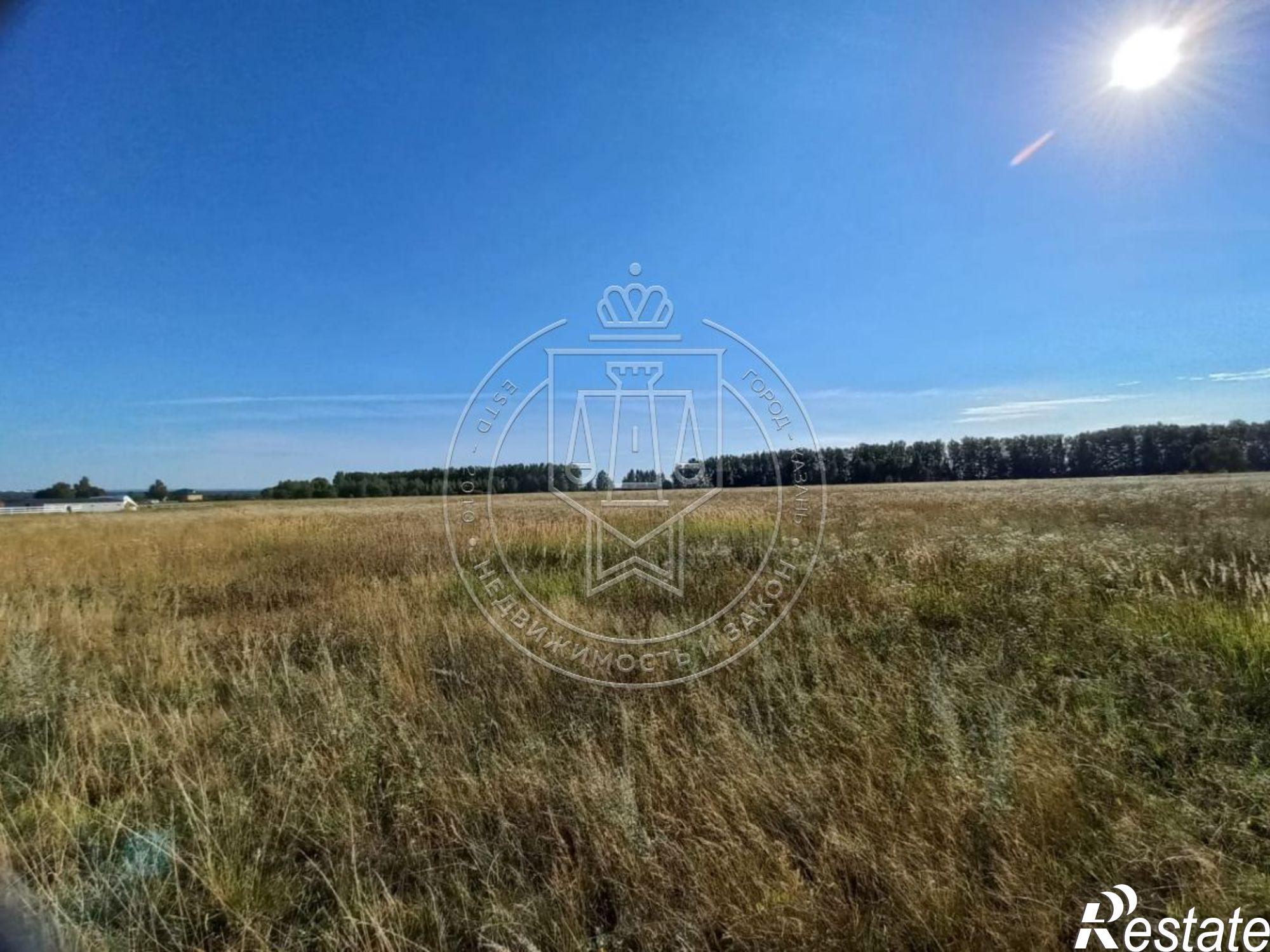 Купить землю, земельный участок за 30 000 000 рублей на Большие Ключи, 91