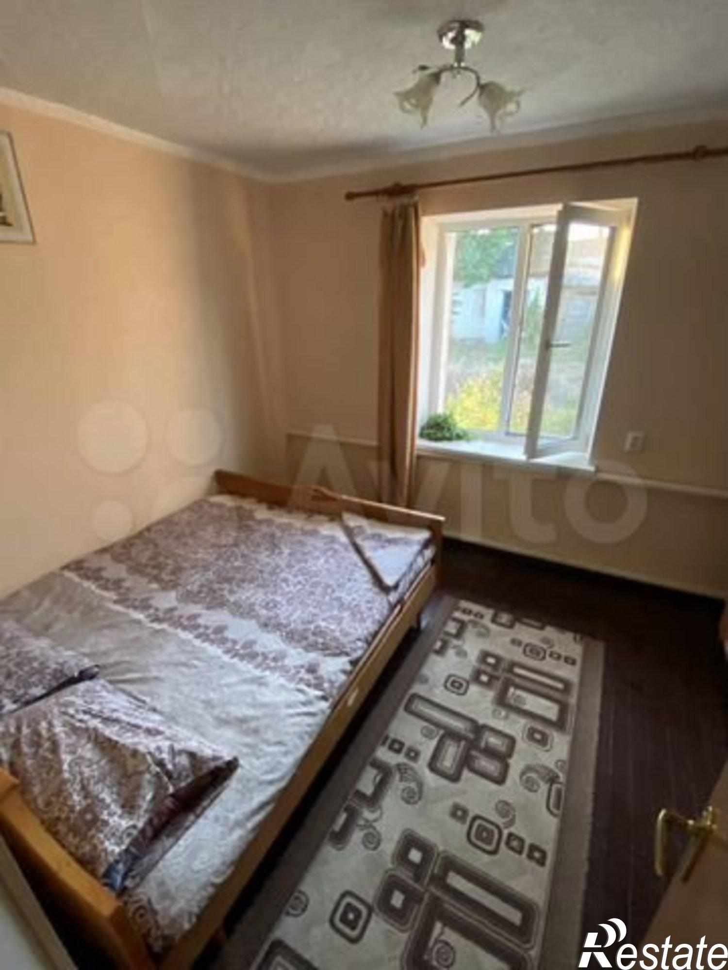Купить дачу, дом, коттедж за 2 700 000 рублей на Прибрежная улица