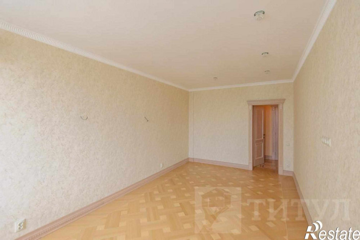 2-комн квартира Центр, Гвардейский