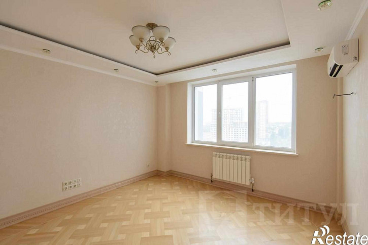2-комн квартира Центр, Гвардейский