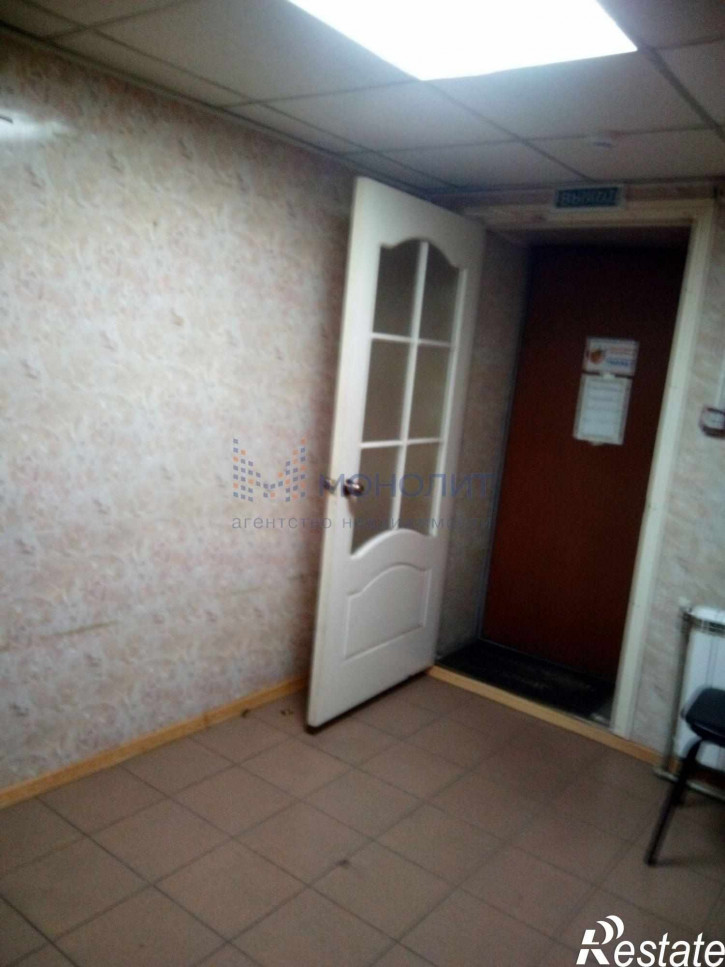 Помещение свободного назначения Московское ш, 142