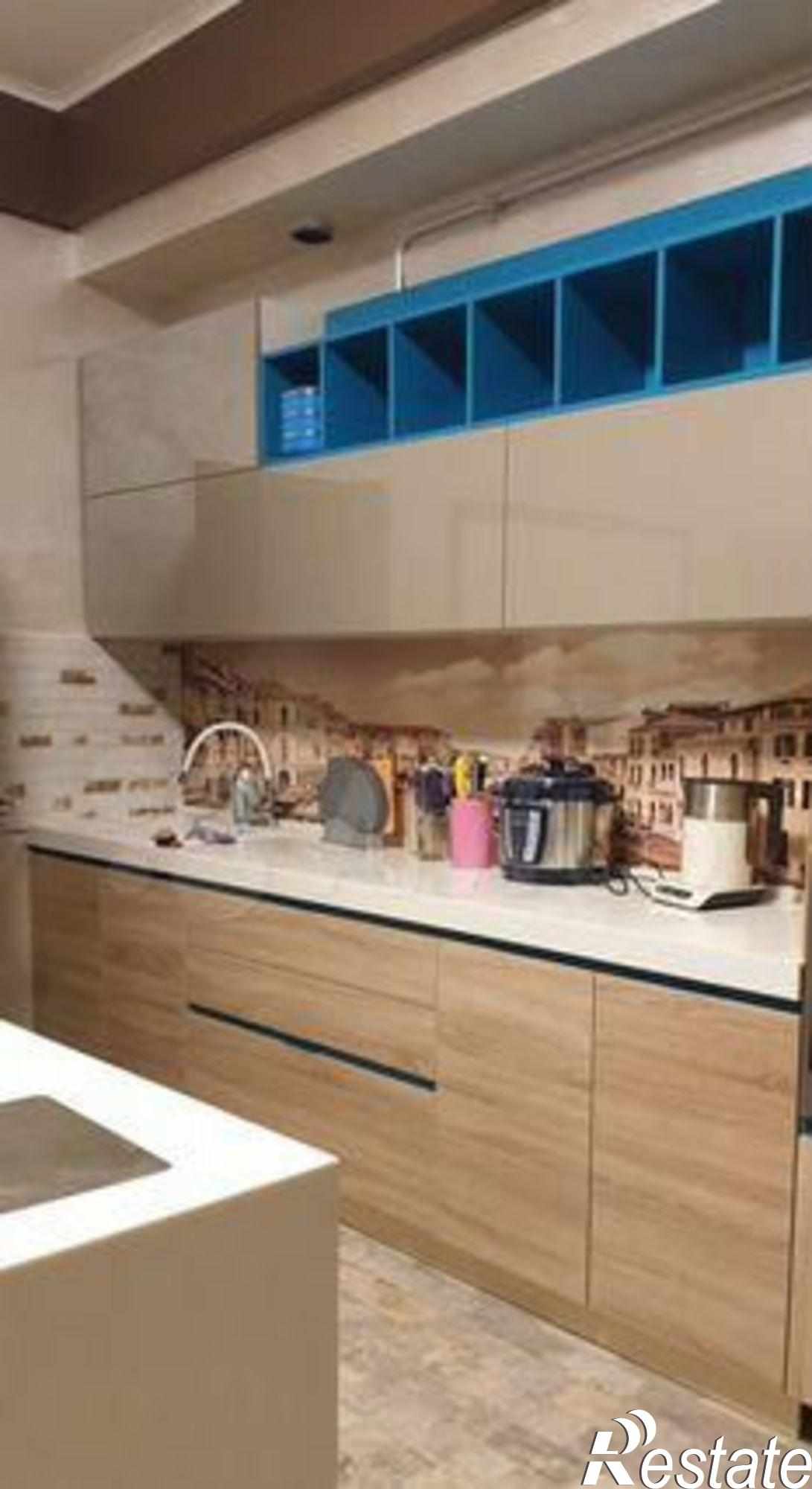 Сдать дачу, дом, коттедж за 180 000 рублей на Кубанская ул, 18