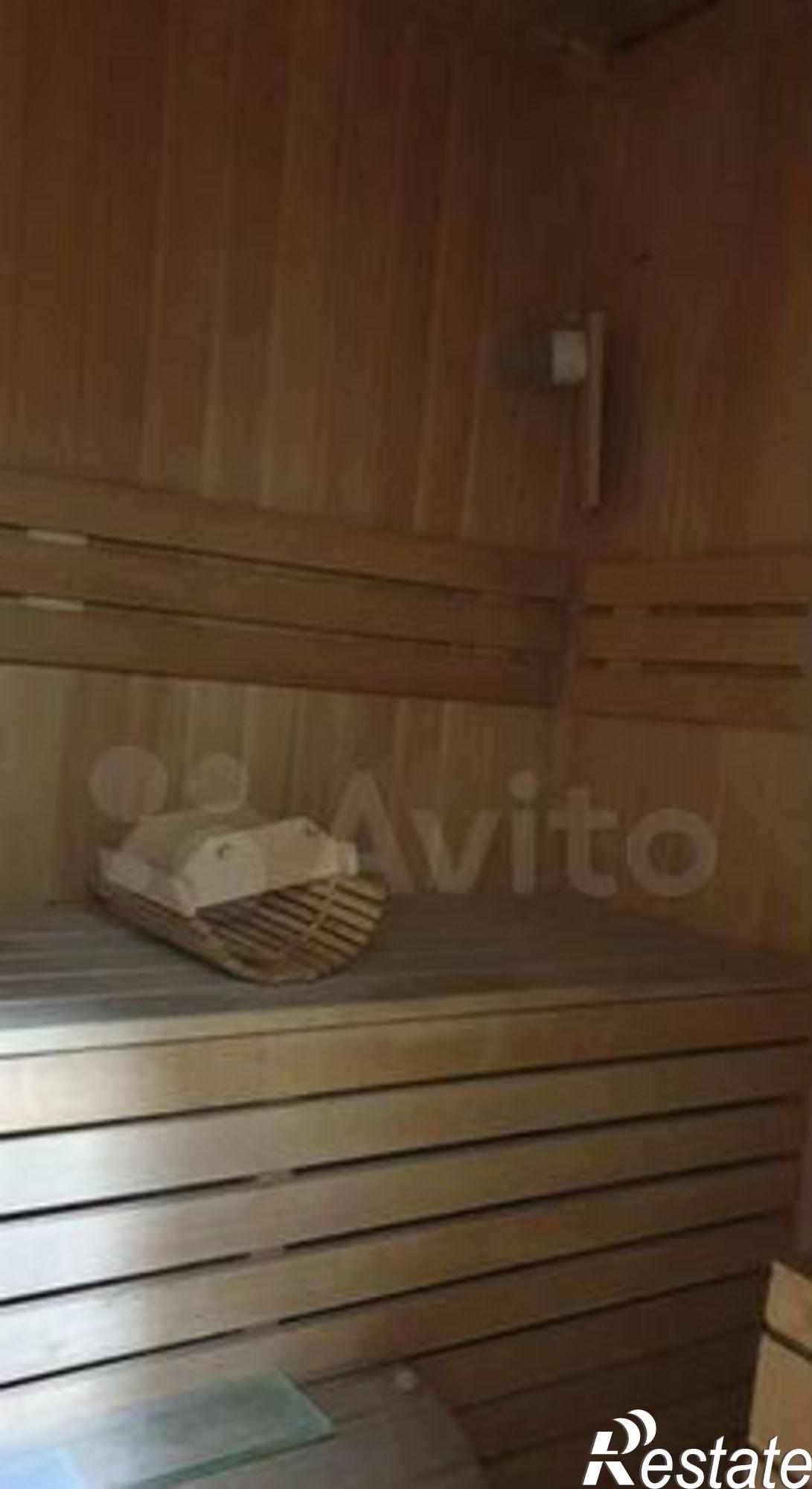 Сдать дачу, дом, коттедж за 180 000 рублей на Кубанская ул, 18