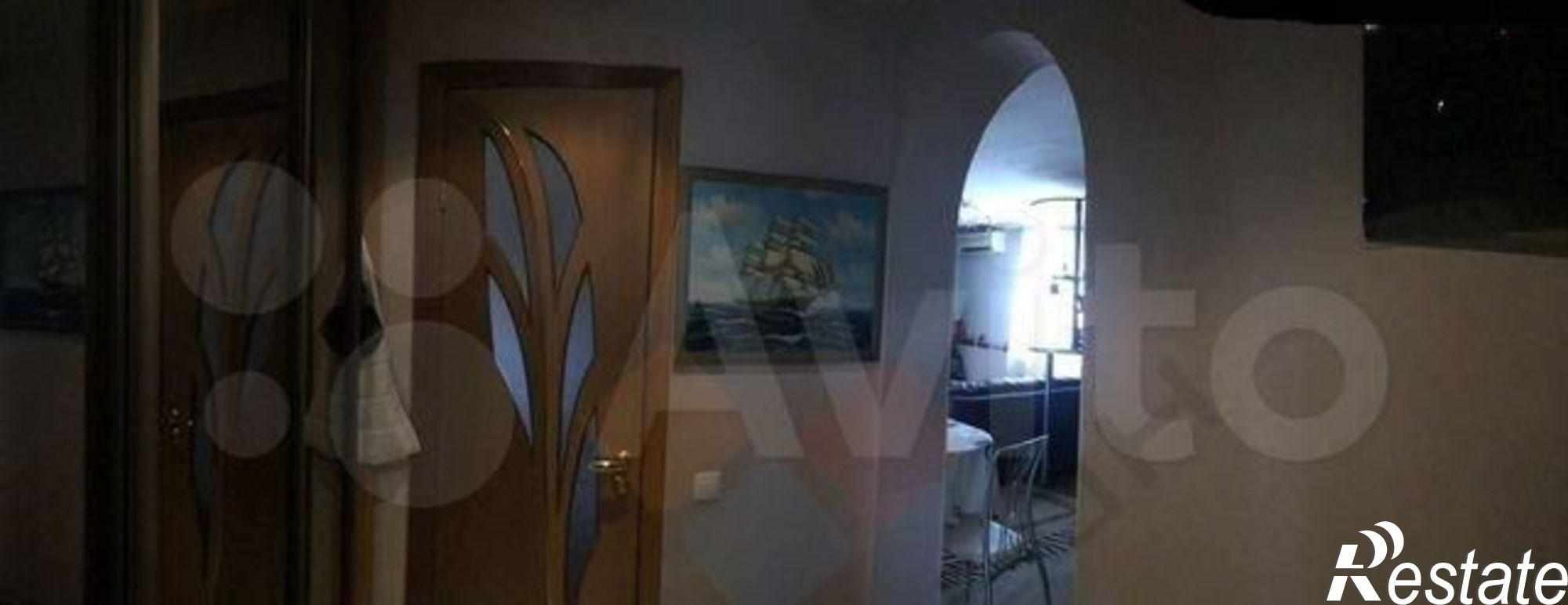 Сдать дачу, дом, коттедж за 25 000 рублей на Новосибирская ул