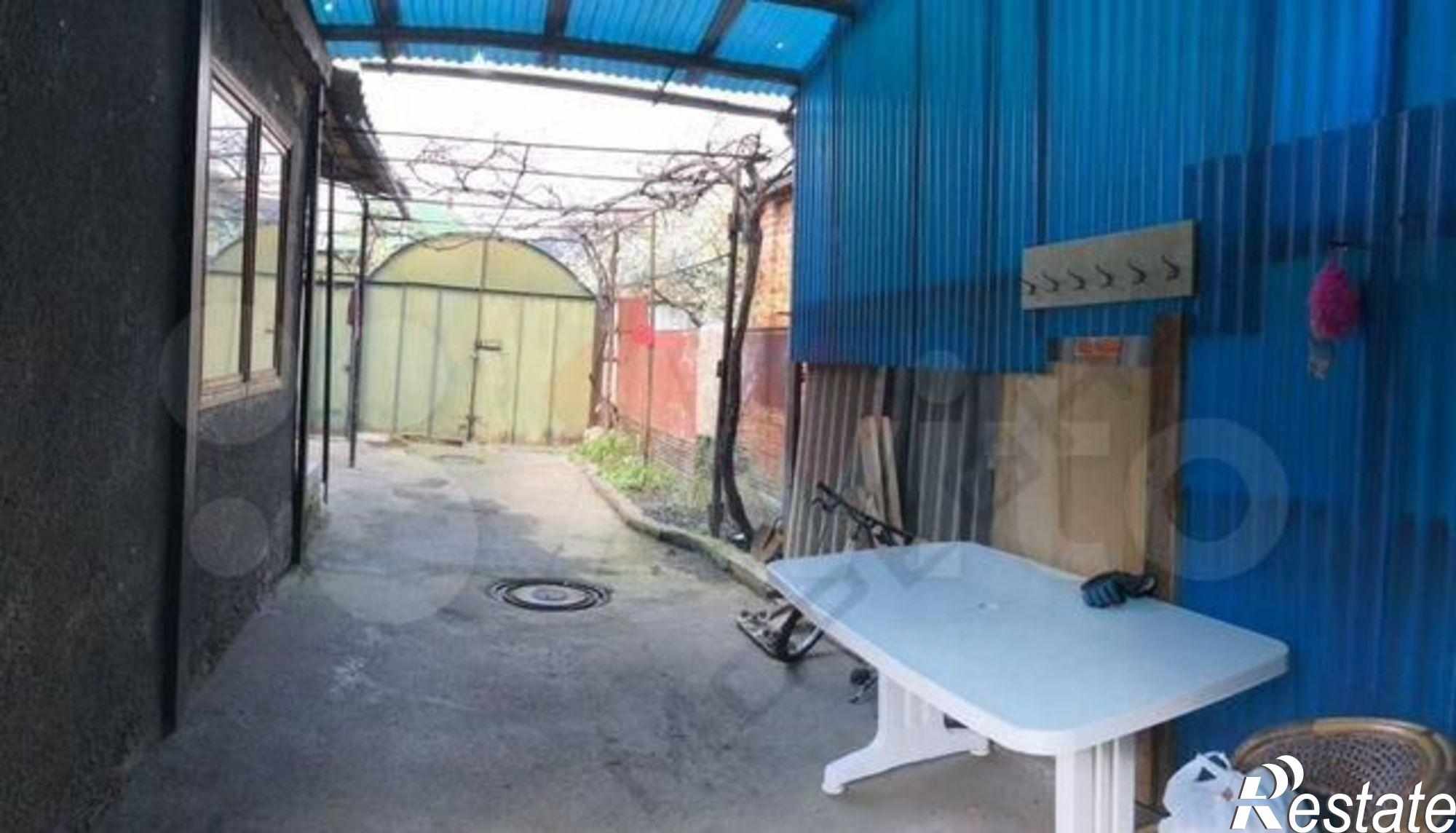 Сдать дачу, дом, коттедж за 25 000 рублей на Новосибирская ул