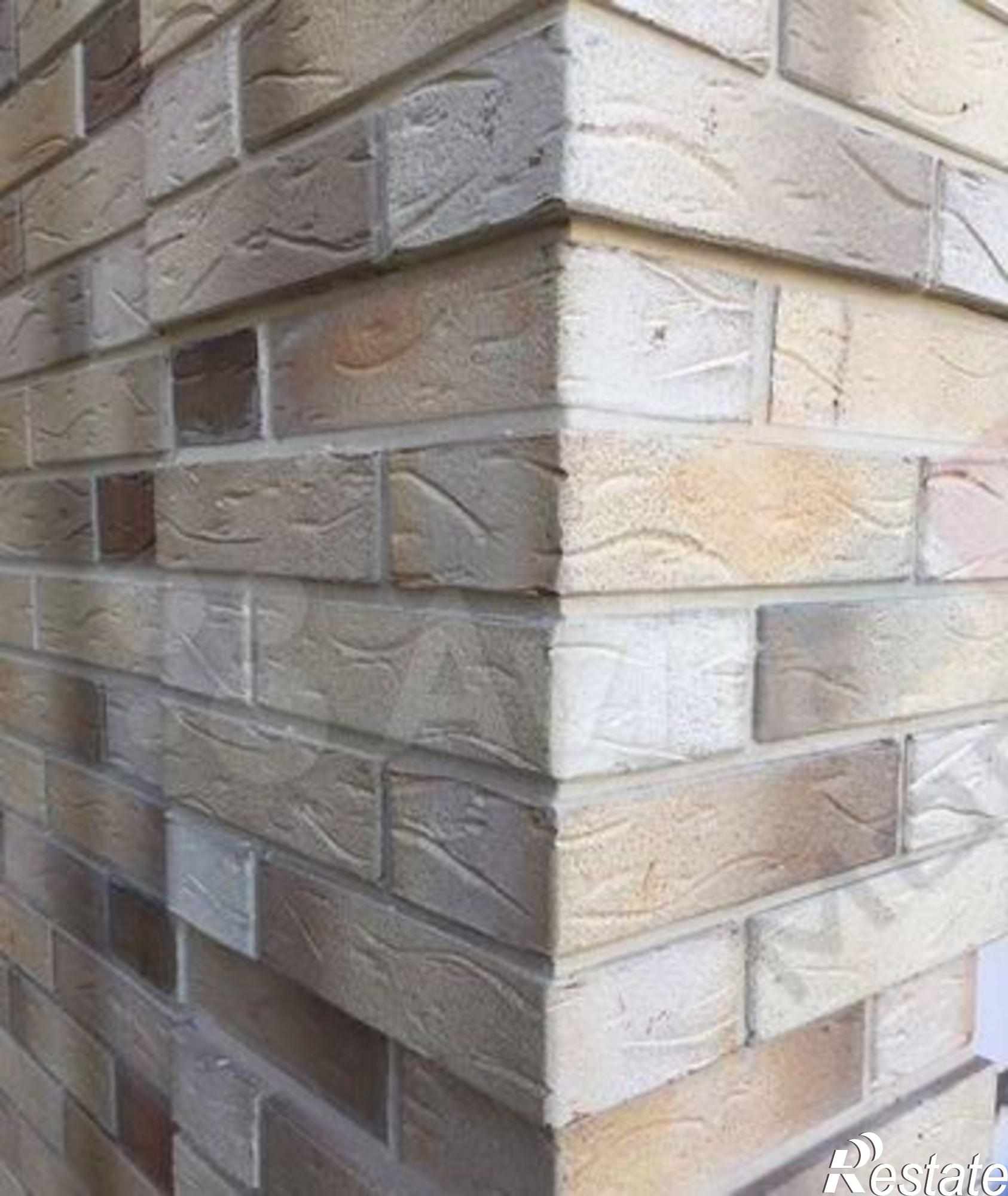 Купить дачу, дом, коттедж за 14 500 000 рублей на им. Шолохова М.А. ул, 6