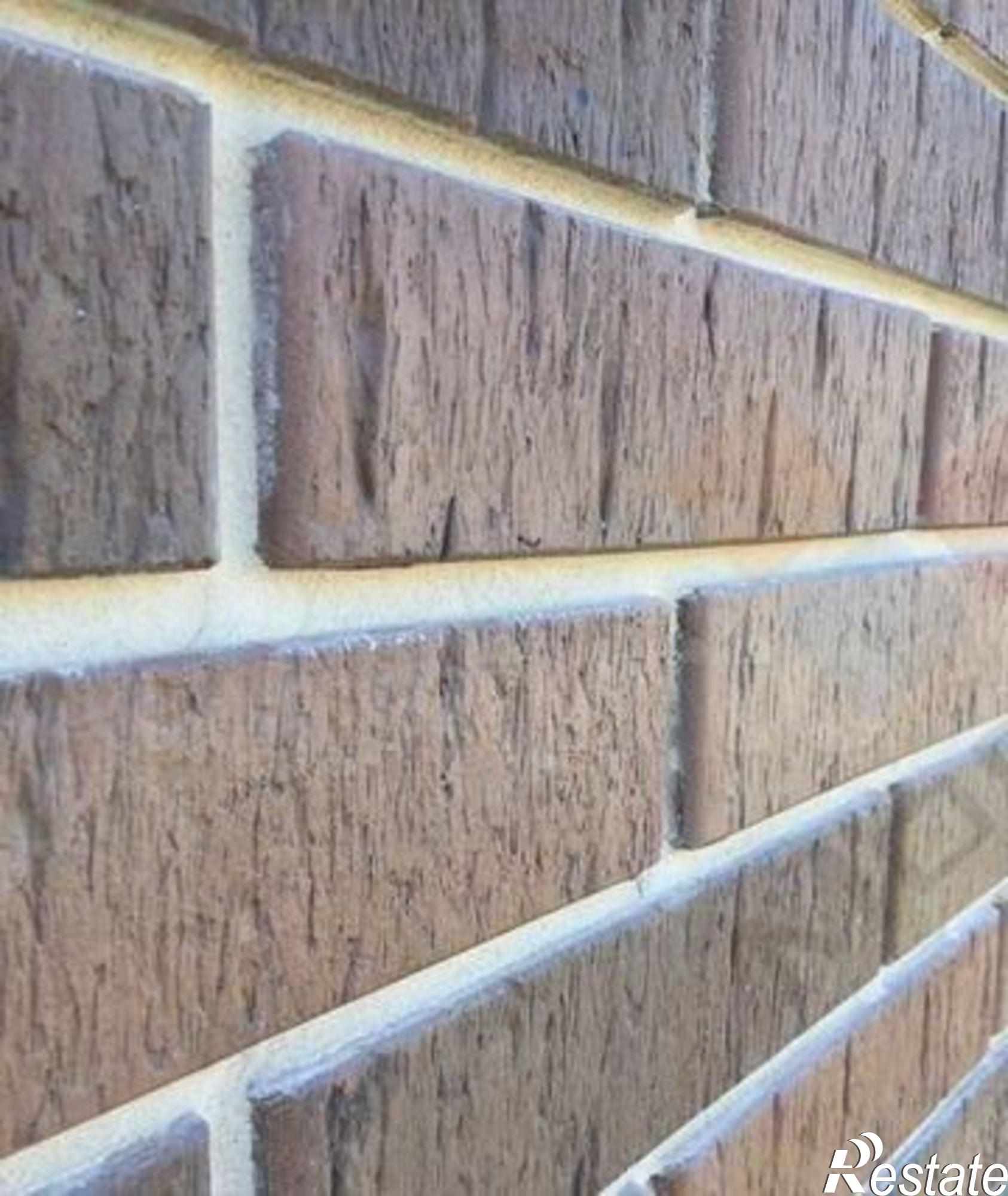 Купить дачу, дом, коттедж за 14 500 000 рублей на им. Шолохова М.А. ул, 6
