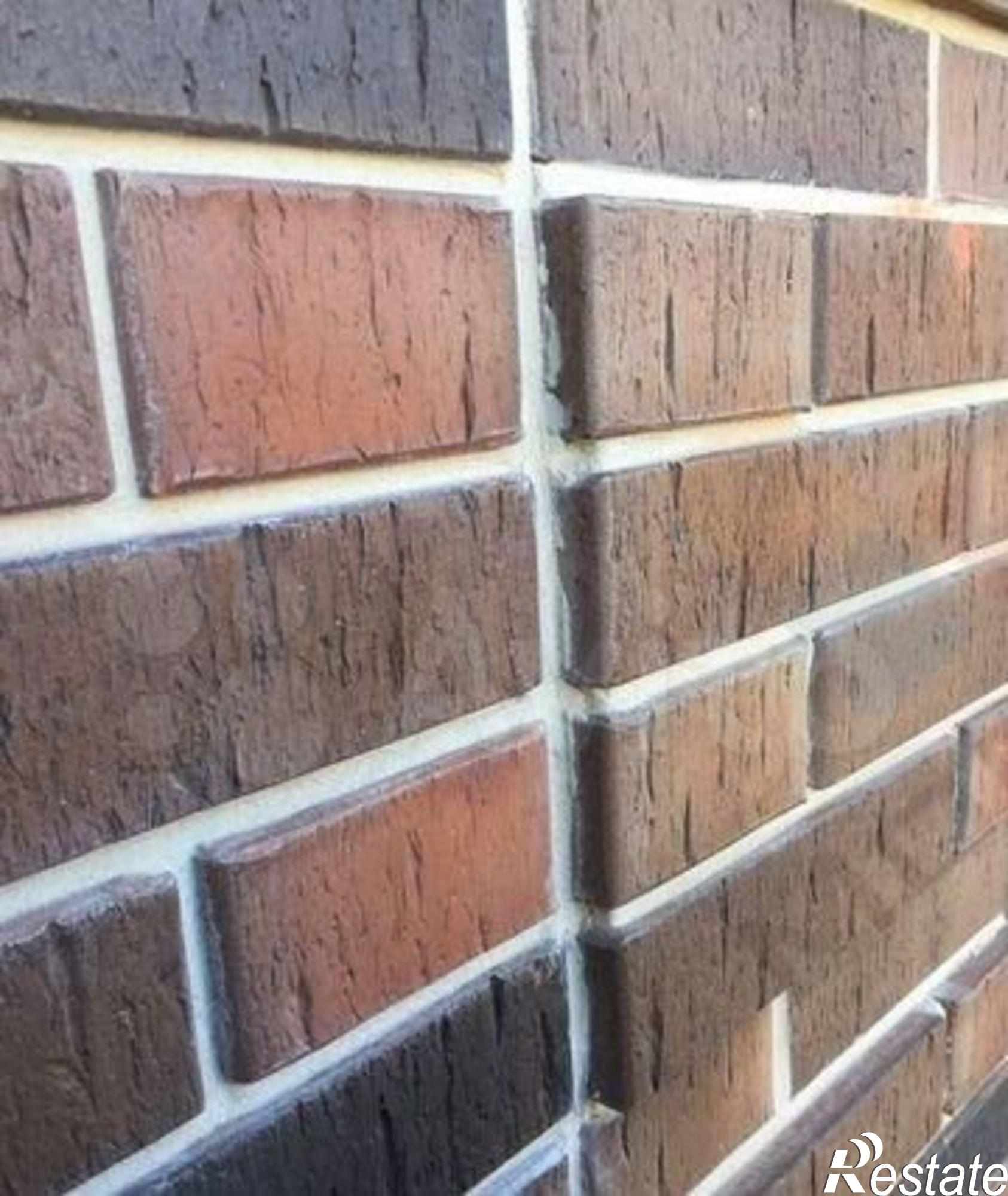 Купить дачу, дом, коттедж за 14 500 000 рублей на им. Шолохова М.А. ул, 6