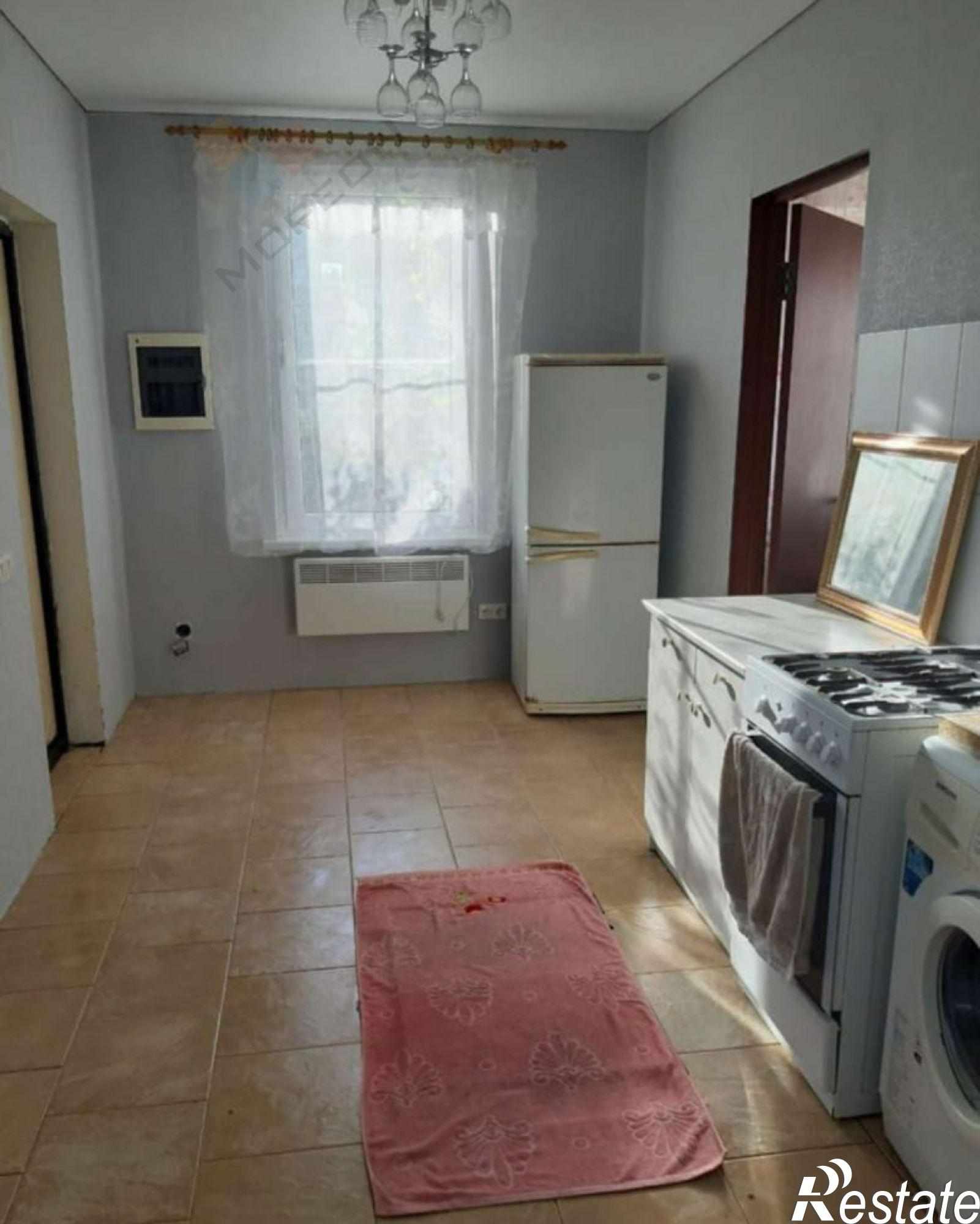 Купить дачу, дом, коттедж за 3 800 000 рублей на Вишнёвая ул, 23
