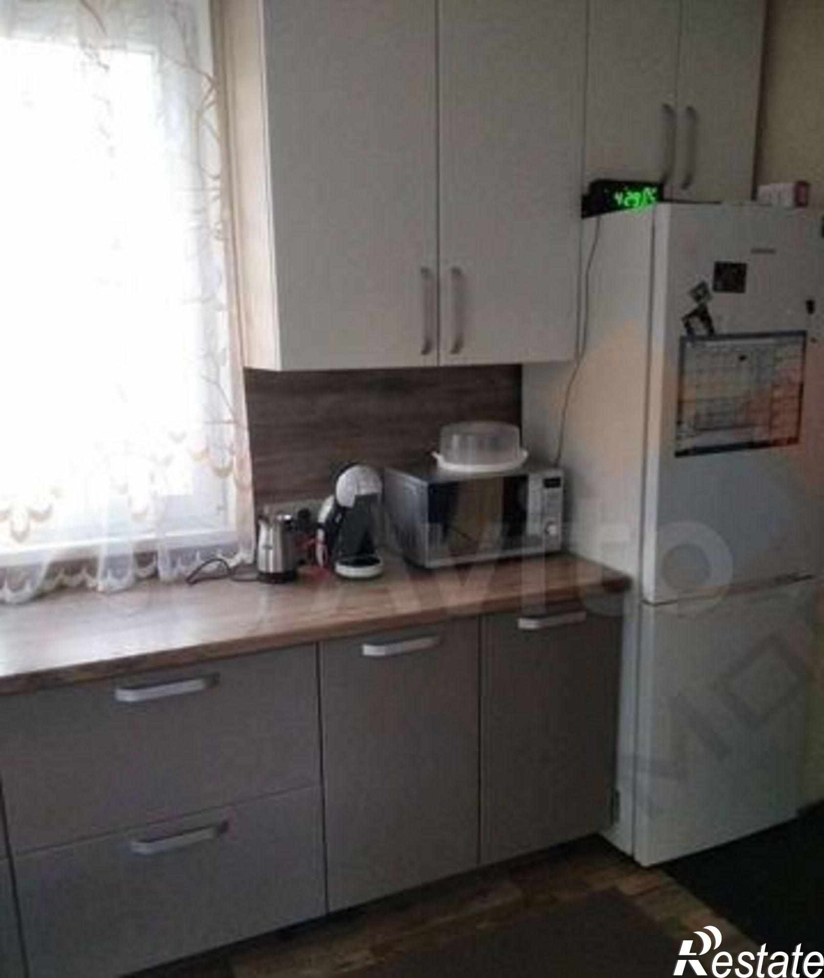 Купить дачу, дом, коттедж за 3 600 000 рублей на Весёлая ул, 120