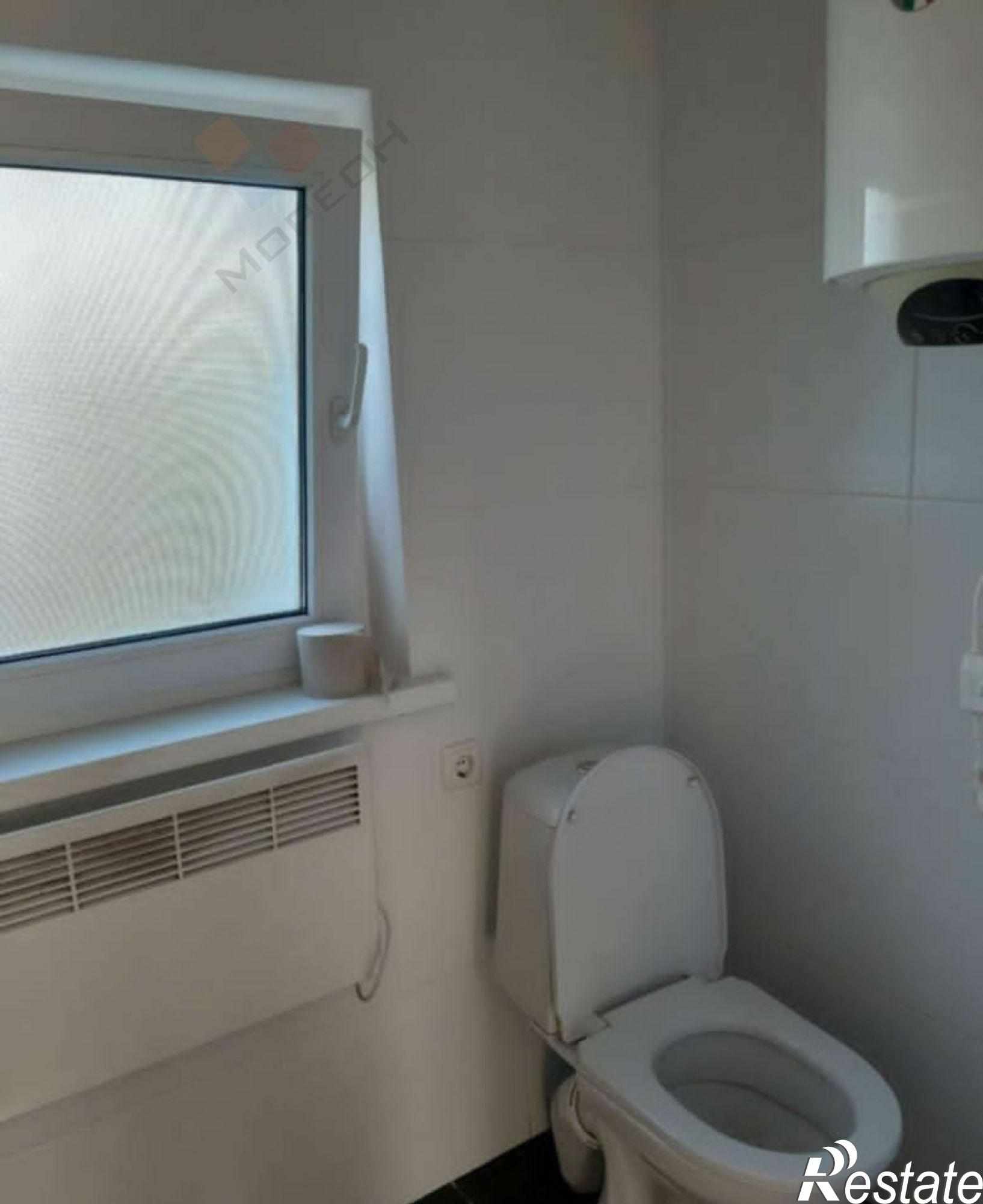 Купить дачу, дом, коттедж за 3 800 000 рублей на Вишнёвая ул, 23