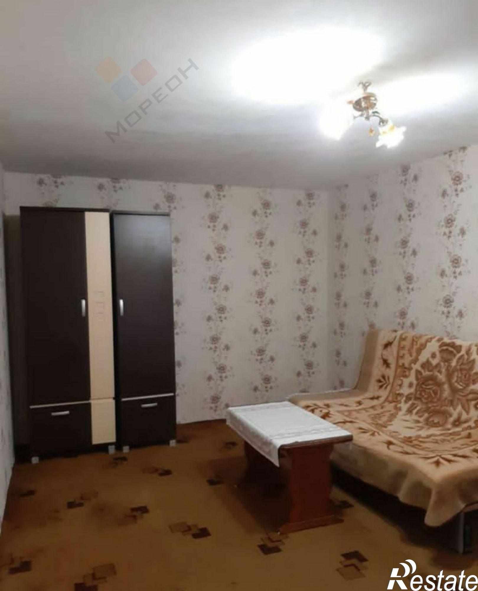 Купить дачу, дом, коттедж за 3 800 000 рублей на Вишнёвая ул, 23