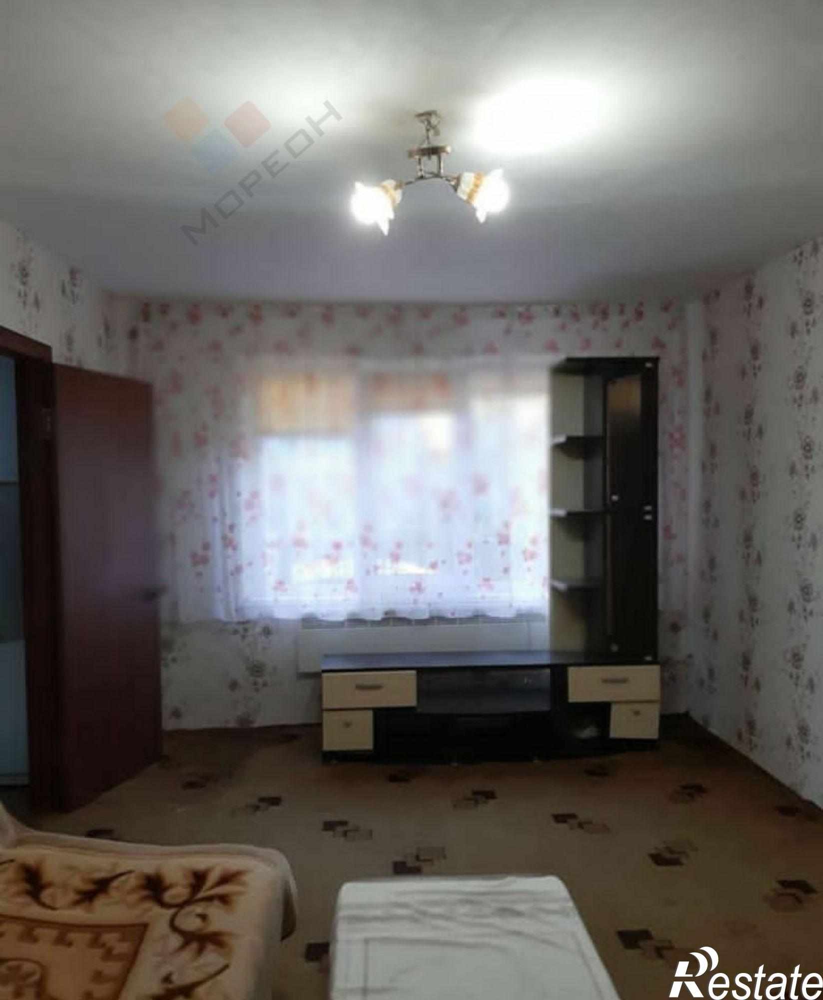 Купить дачу, дом, коттедж за 3 800 000 рублей на Вишнёвая ул, 23