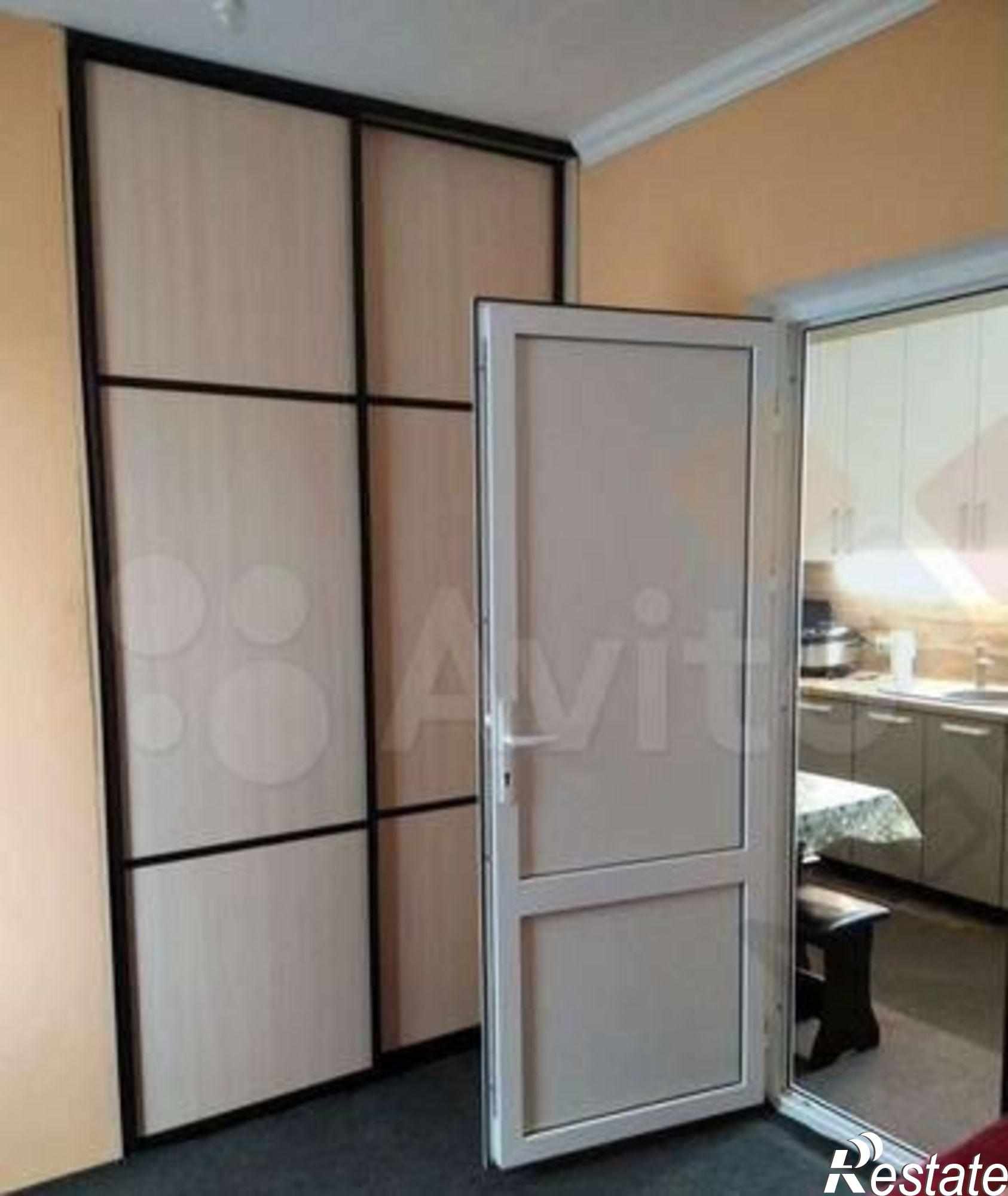 Купить дачу, дом, коттедж за 3 600 000 рублей на Весёлая ул, 120