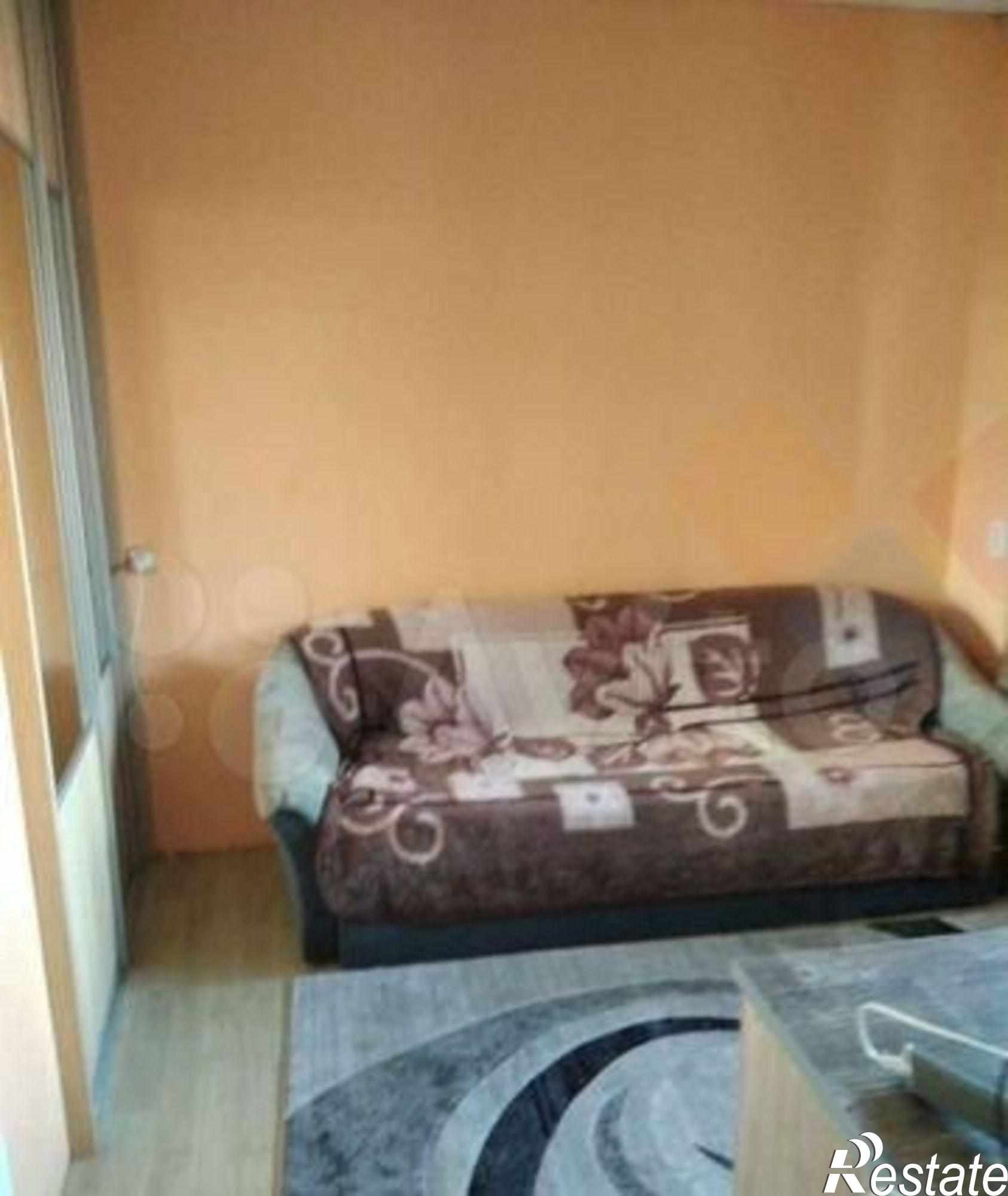 Купить дачу, дом, коттедж за 3 600 000 рублей на Весёлая ул, 120