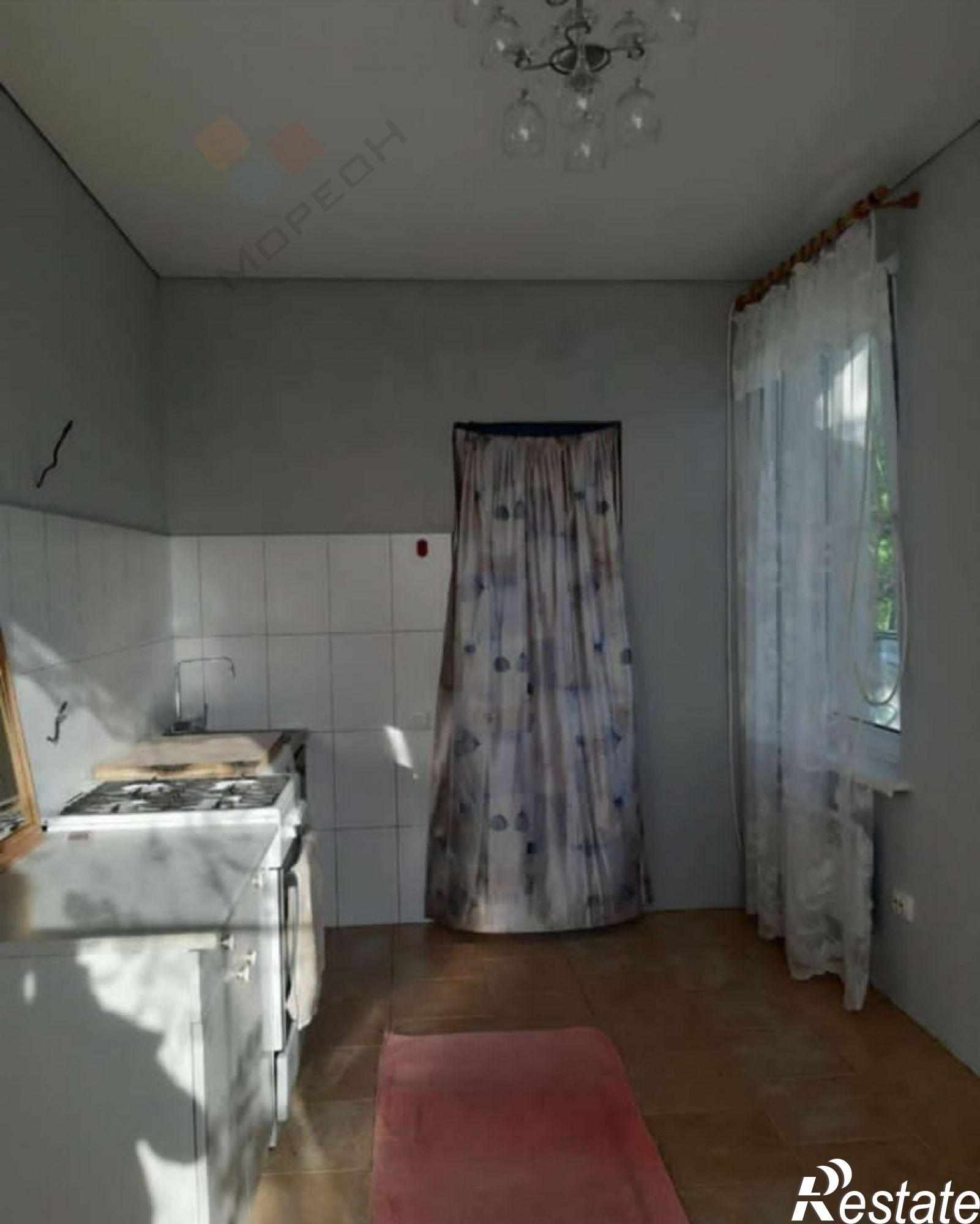 Купить дачу, дом, коттедж за 3 800 000 рублей на Вишнёвая ул, 23