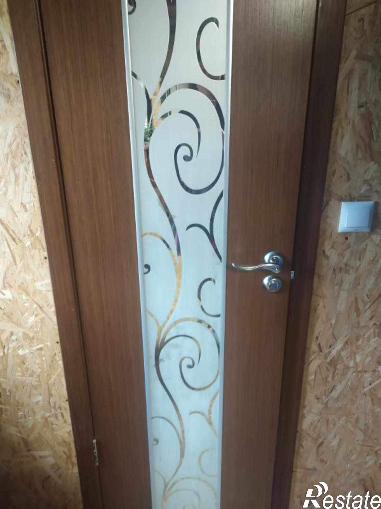 Купить дачу, дом, коттедж за 5 200 000 рублей на СНТ 6-я Пятилетка ул. Садовая