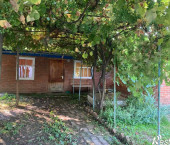 коттедж 80 кв м Интернациональная ул, 109