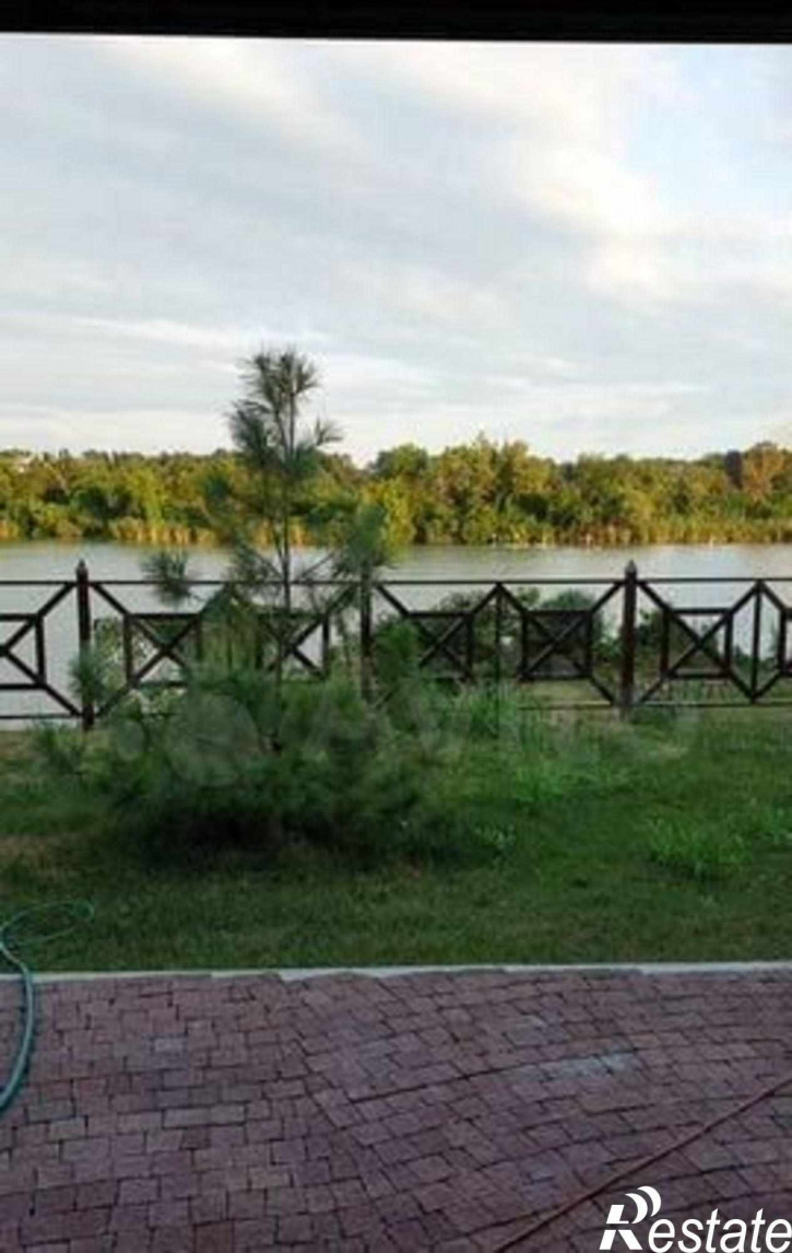 Коттедж/дом Кубанская ул, 18