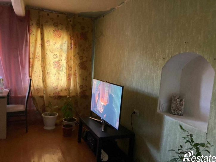 Коттедж/дом Интернациональная ул, 109