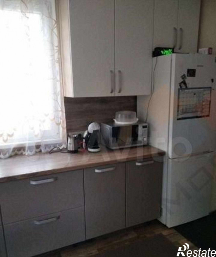 Коттедж/дом Весёлая ул, 120