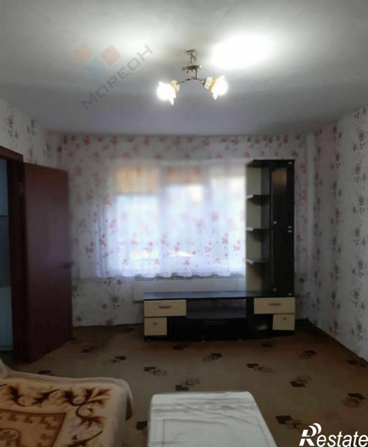 Коттедж/дом Вишнёвая ул, 23