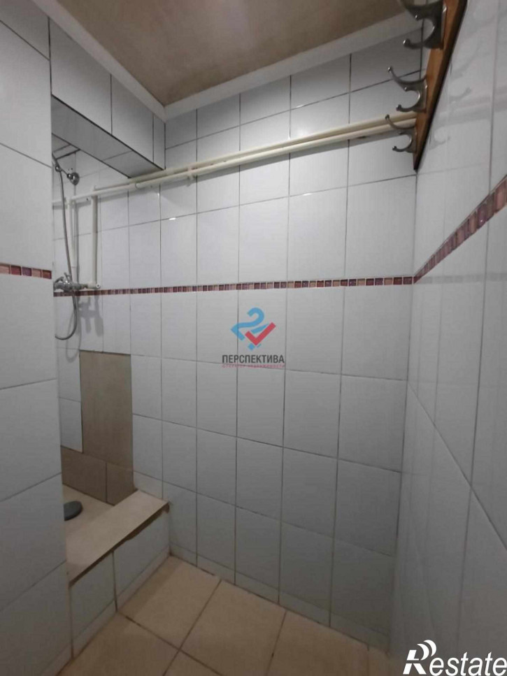 Комната Экспериментальная улица, 5
