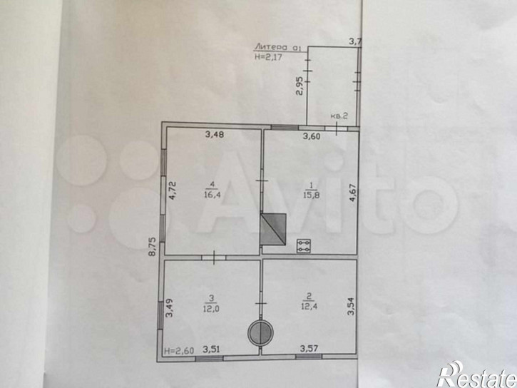 Авито Шадринск Недвижимость Продажа Домов И Коттеджей