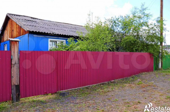 Купить Дом В Кузнецовке Красноярск