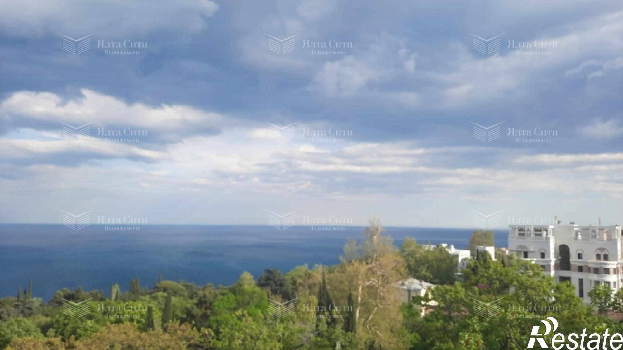 Купить землю, земельный участок за 28 100 000 рублей на Батурина ул.