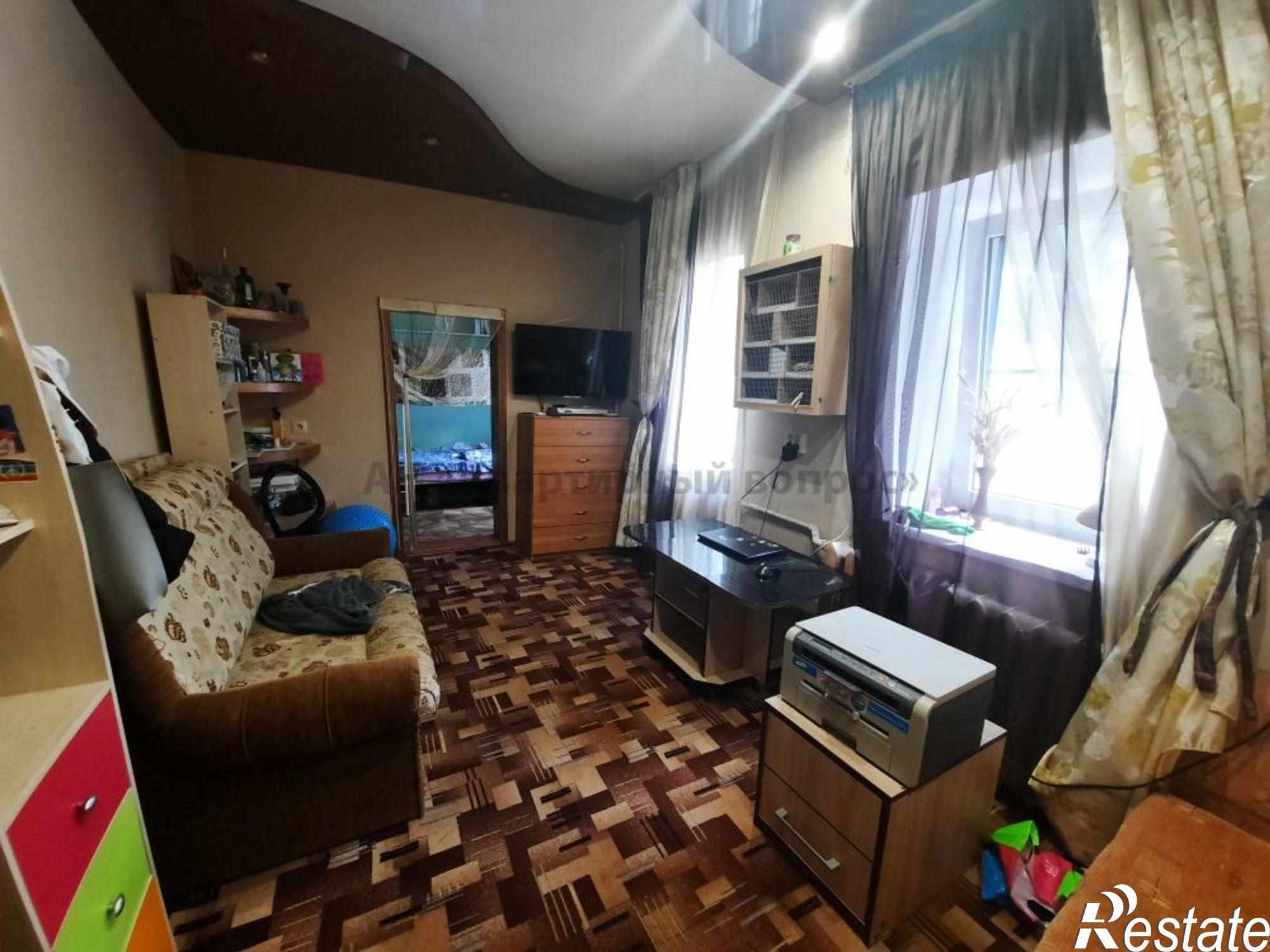 Купить дачу, дом, коттедж за 13 500 000 рублей на Гоголя