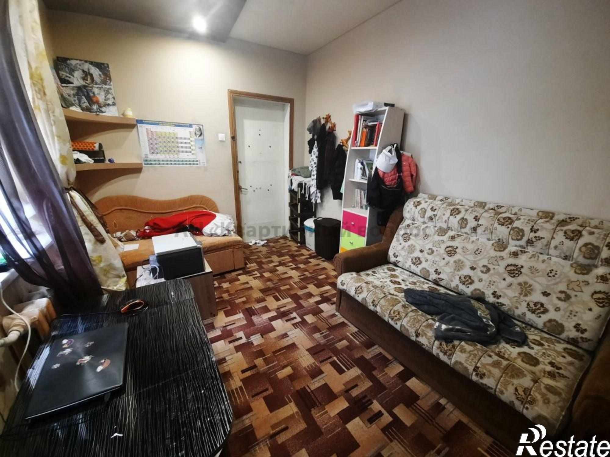Купить дачу, дом, коттедж за 13 500 000 рублей на Гоголя