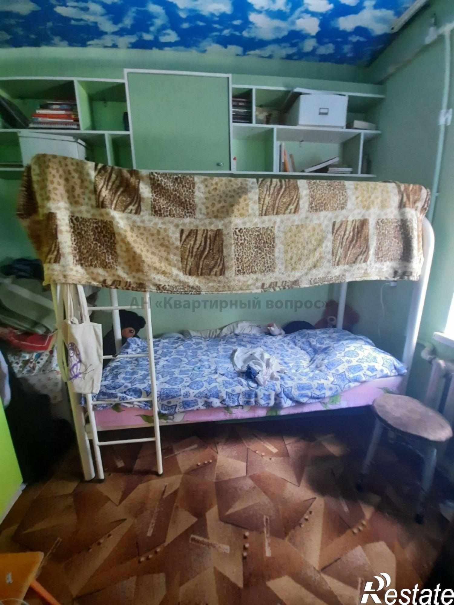 Купить дачу, дом, коттедж за 13 500 000 рублей на Гоголя