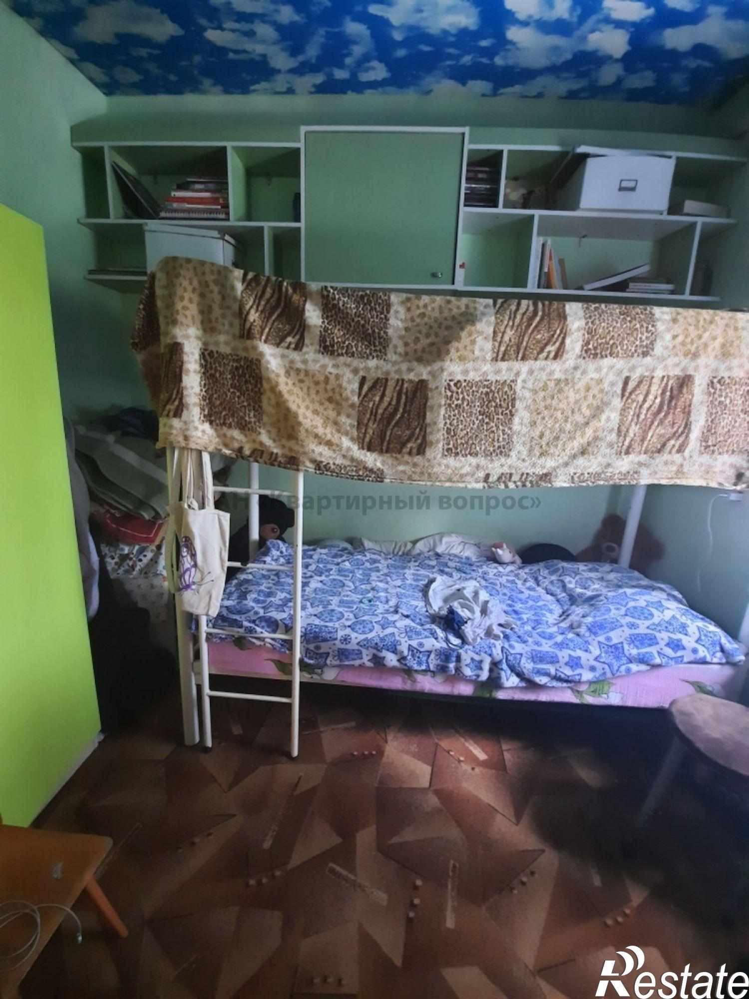 Купить дачу, дом, коттедж за 13 500 000 рублей на Гоголя