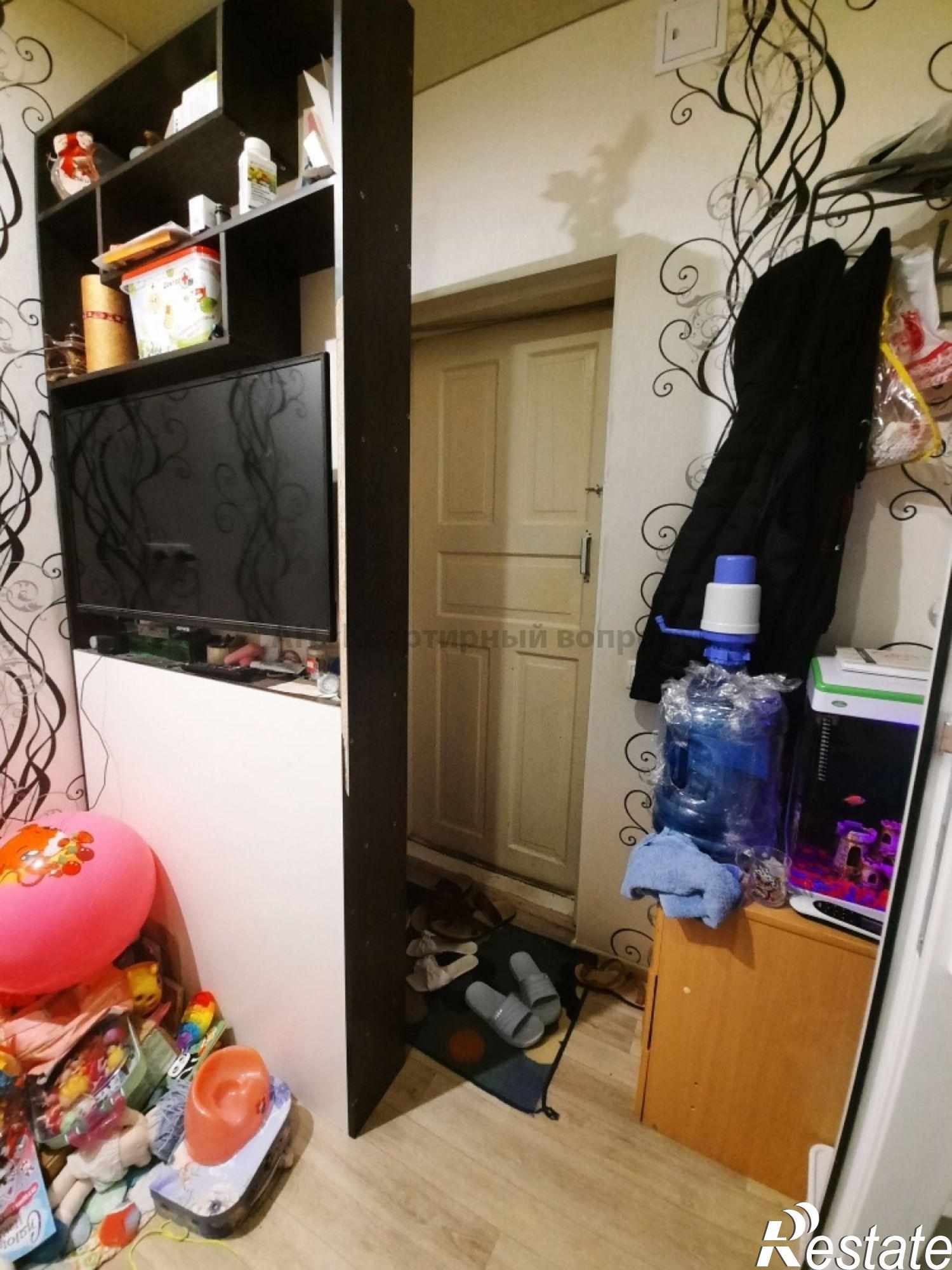 Купить дачу, дом, коттедж за 13 500 000 рублей на Гоголя