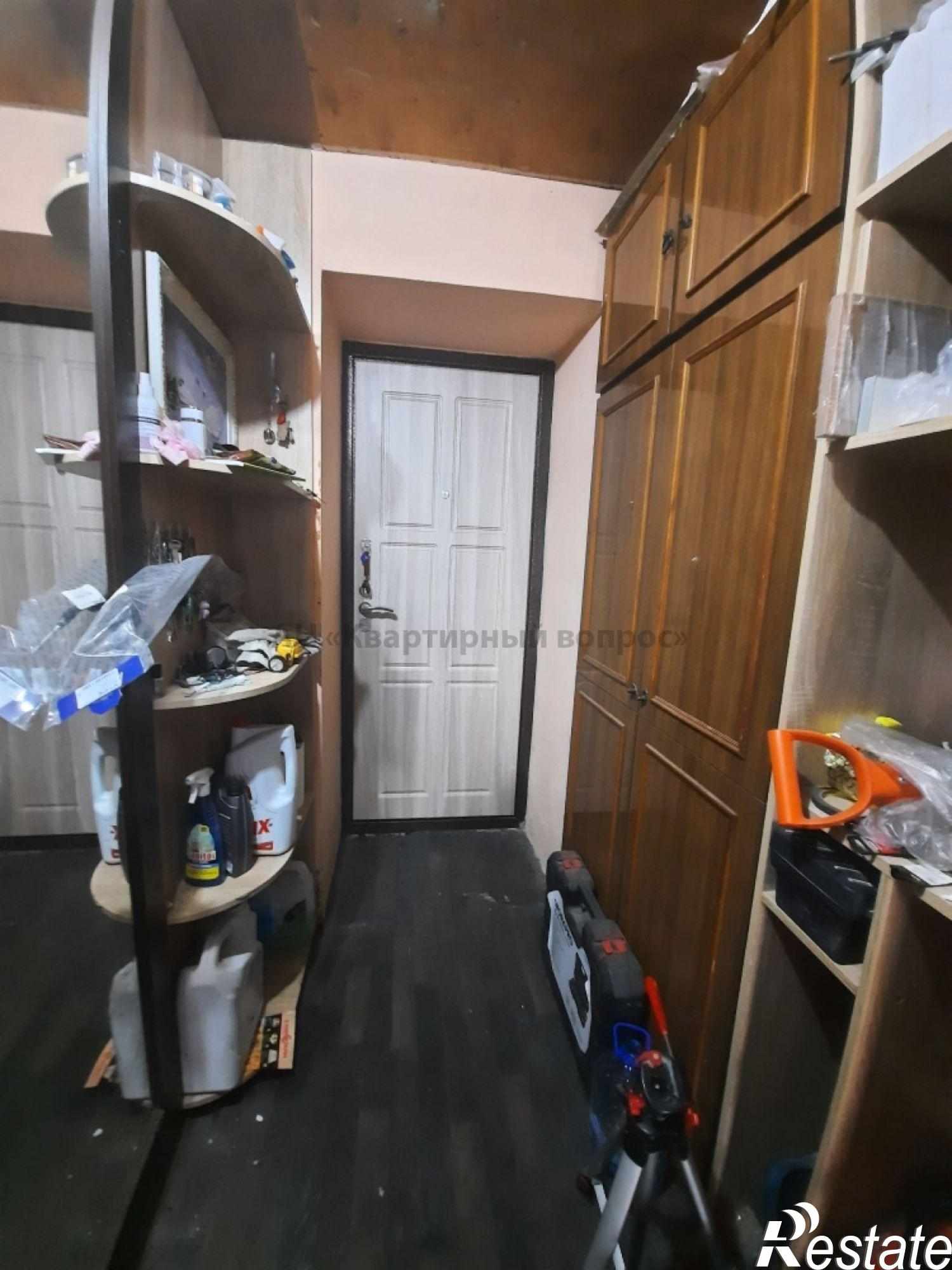 Купить дачу, дом, коттедж за 13 500 000 рублей на Гоголя