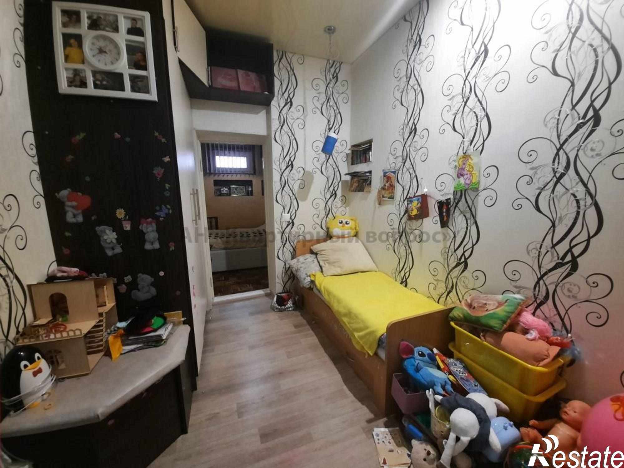 Купить дачу, дом, коттедж за 13 500 000 рублей на Гоголя
