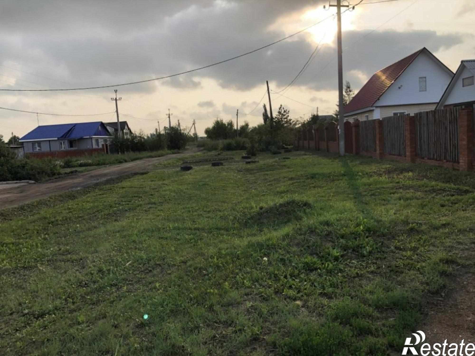 Купить дачу, дом, коттедж за 5 200 000 рублей на Солнечная ул, 7