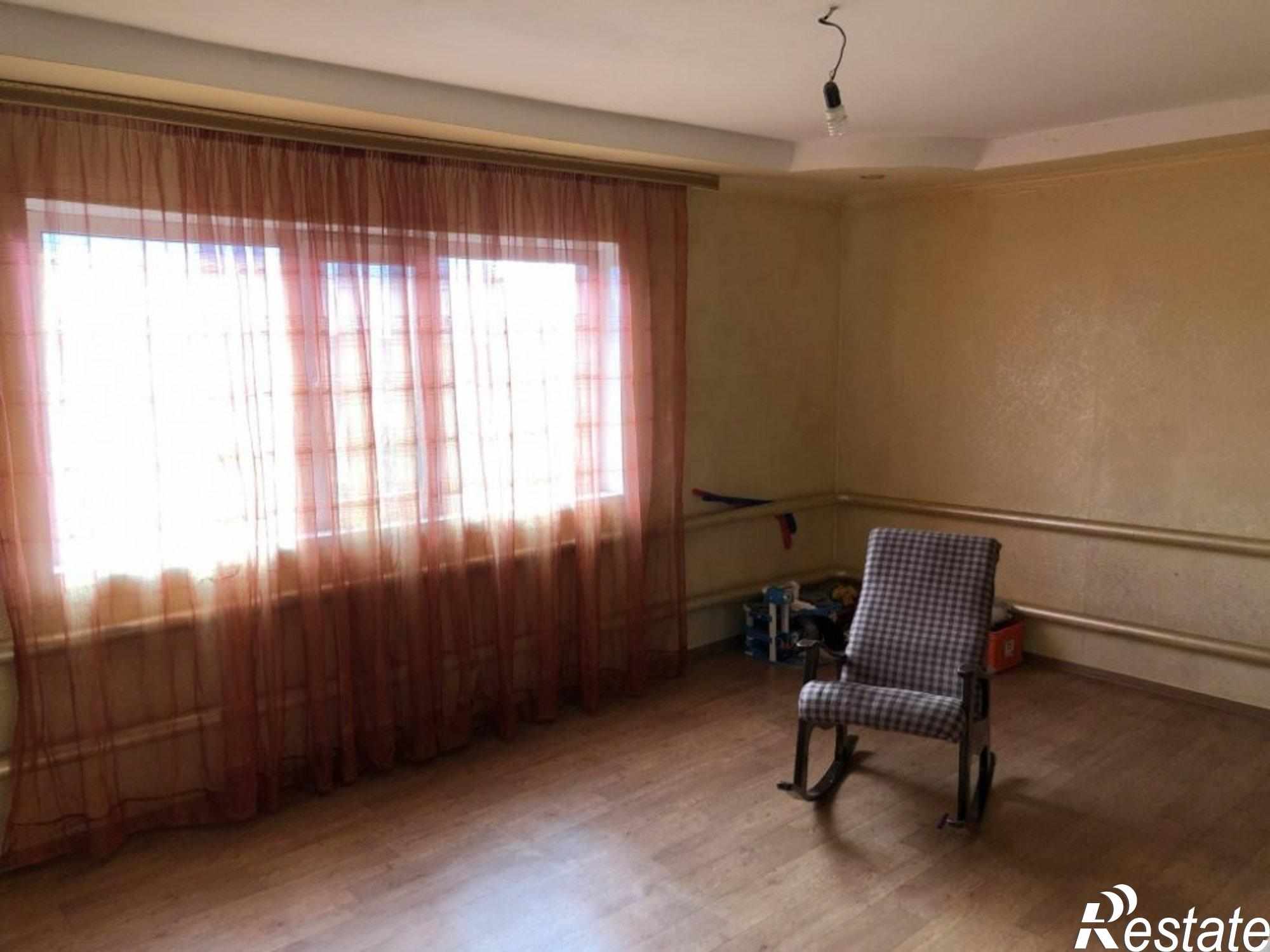 Купить дачу, дом, коттедж за 5 200 000 рублей на Солнечная ул, 7